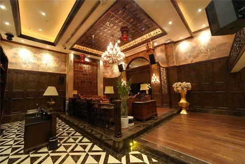 商州哪个KTV少爷男模妹子服务好 商州哪个KTV少爷男模妹子服务好